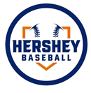 Hershey Little League