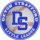 Devon Strafford Little League