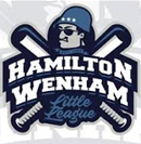 Hamilton-Wenham Little League