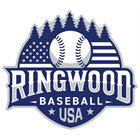 Ringwood Little League