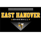 East Hanover Baseball Association (Nj)