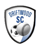 Driftwood Youth Sports Club