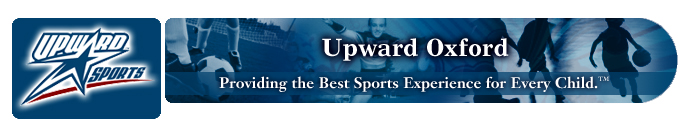Upward Oxford