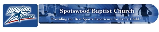 Upward Spotswood BC