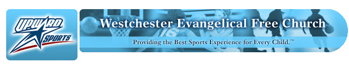 Westchester Evangelical Free Church