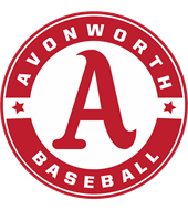 Avonworth Baseball