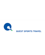 Quest Sports Travel