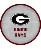 Gorham Football Boosters