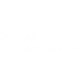 Carlisle Soccer Association