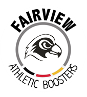 Fairview-Clifton German Language School Athletics