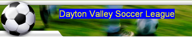 Dayton Valley Soccer