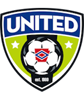 Arkansas United Soccer Club