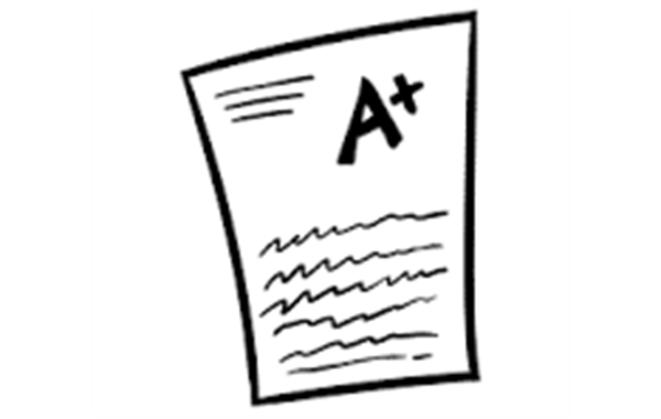 Referee Test