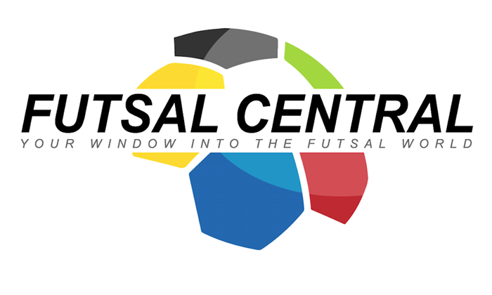 Futsal Central