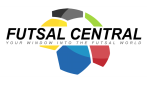 Futsal Central