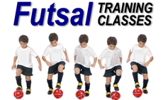 GOALKEEPING & SKILLS CLASSES SCHEDULED AT MULTIPLE SITES.