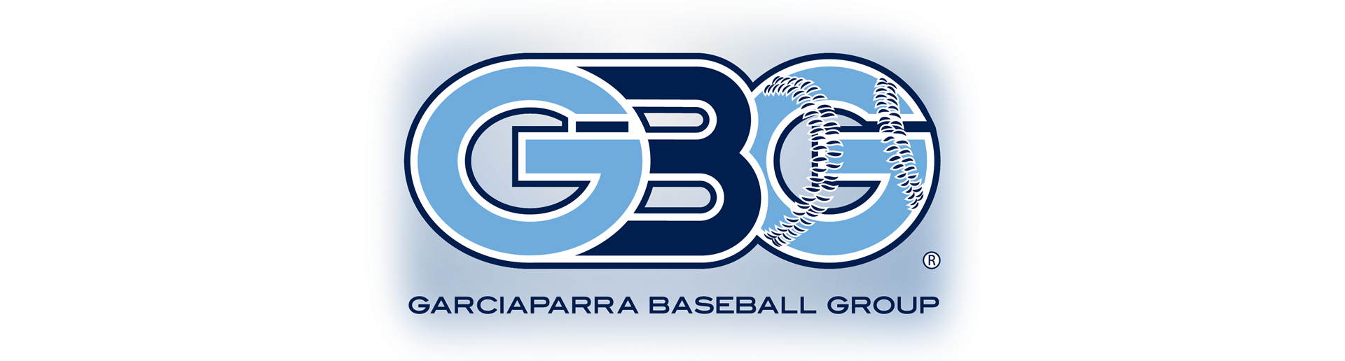 GBG NC youth tryouts announced