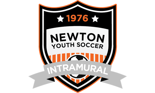 Fall 2025 - IM Registration OPEN!