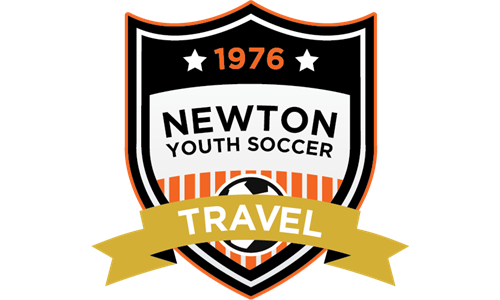2025/26 TRAVEL REGISTRATION OPEN!