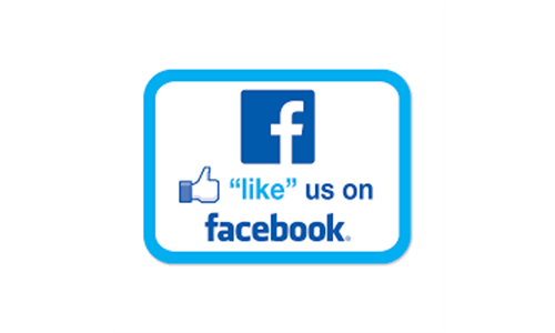 New Facebook