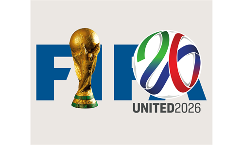 World Cup