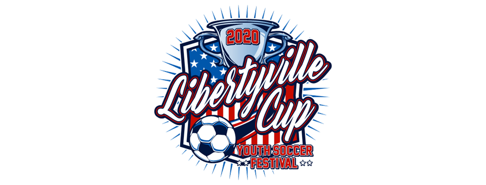 Libertyville Cup Moved to July 10-12