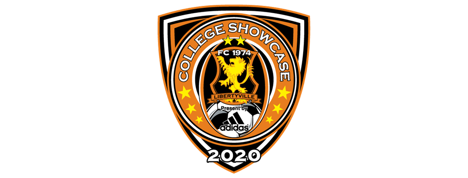 FC 1974 College Showcase - Moved to July 17-19