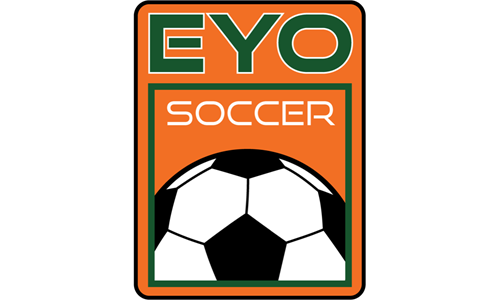 Spring 2024 EYO Soccer Registration now OPEN!!!