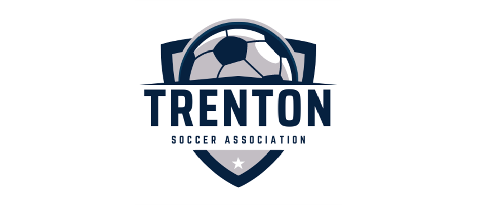 SAY Soccer in Trenton has a new name!