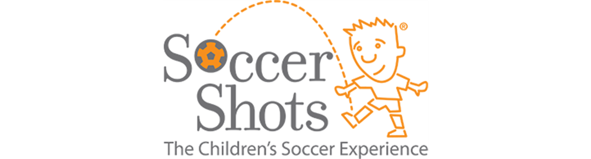 Soccer Shots 