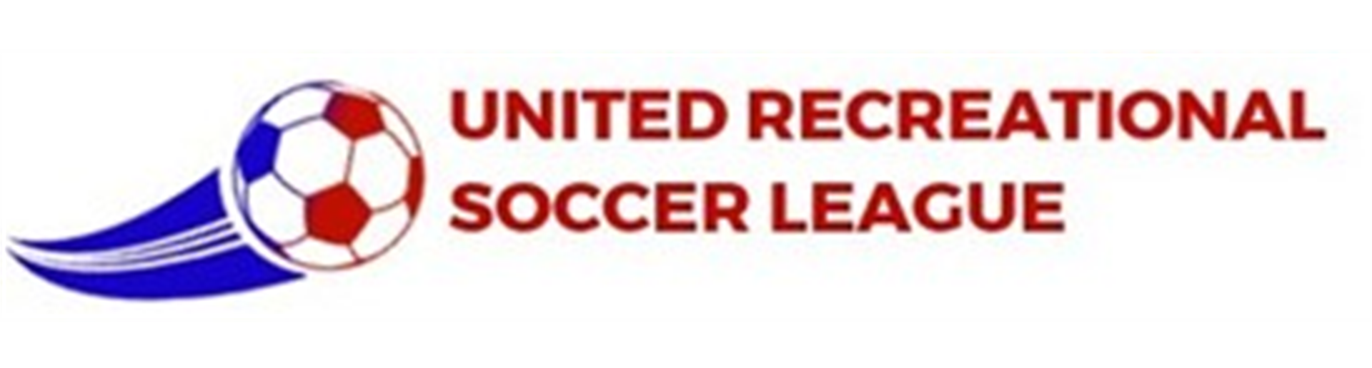 United Recreational Soccer League (URSL)