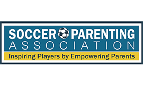 Soccer Parenting Series on Tryouts