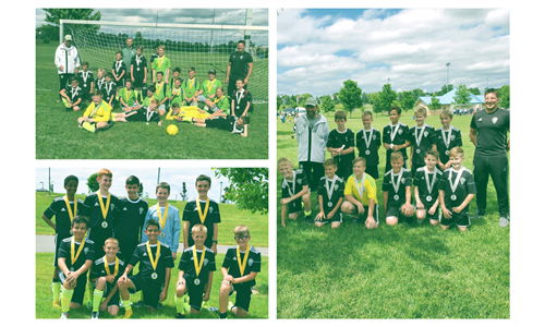 07 Boys attend Salvo Classic
