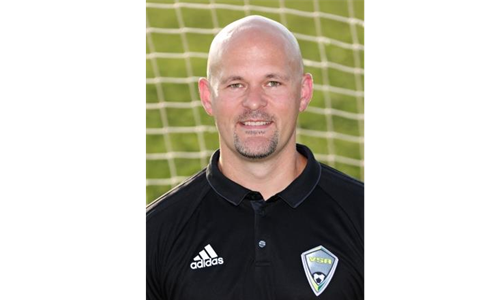 VSA's Tom Horton to receive 2020 Heroes of the Heartland Award