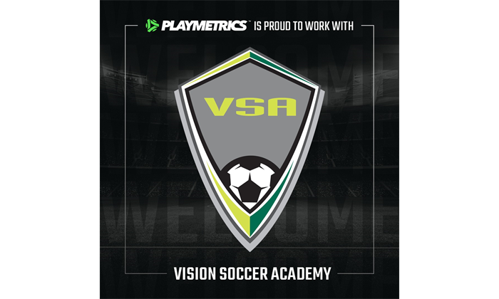 All VSA Programs Now Available in PlayMetrics