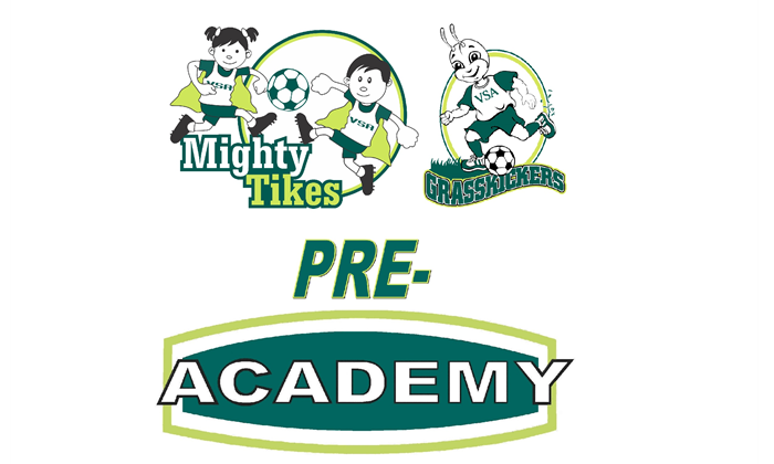 Registration for Fall Extra Programs is OPEN