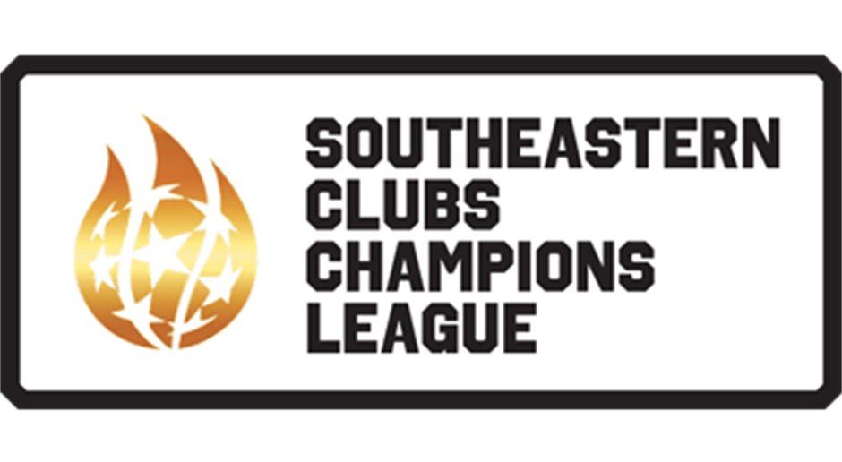 Southeastern Clubs Champions League