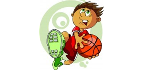 bball