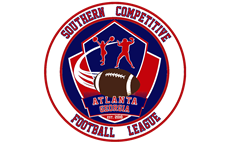 Southern Competitive Football