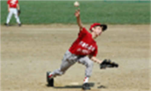 Try Hitting my Fastball
