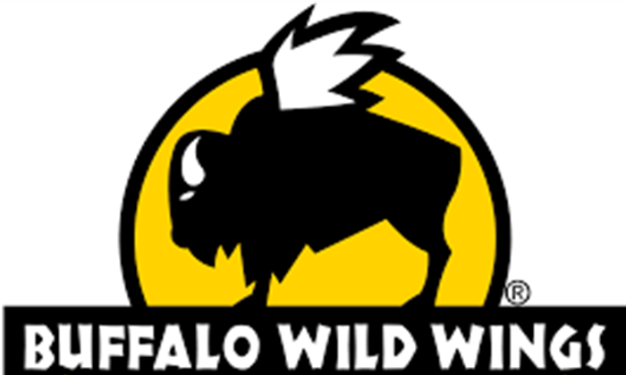 Eat at Buffalo Wild Wings - Help VAA