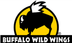 Eat at Buffalo Wild Wings - Help VAA