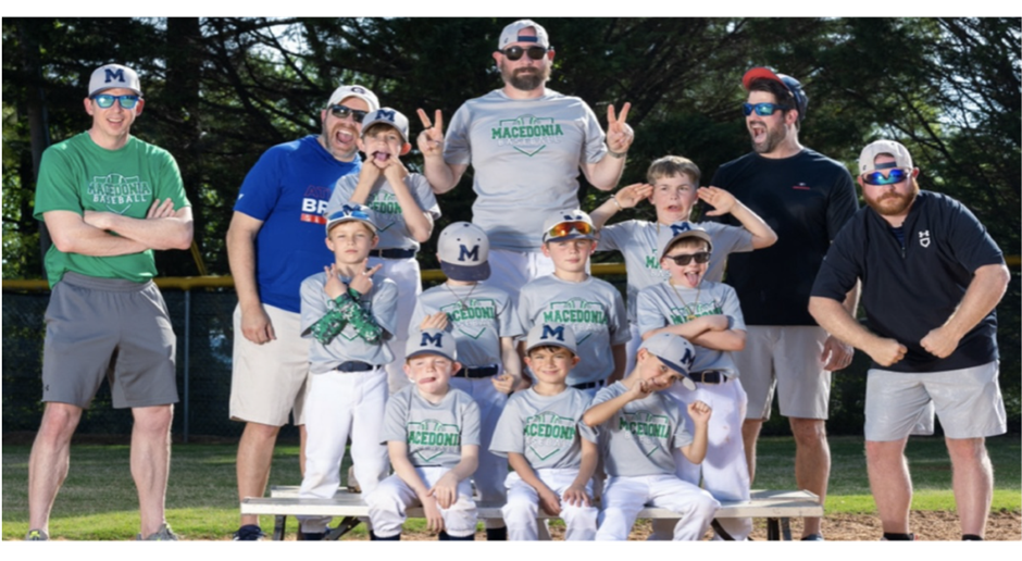 Spring 2026 Pictures