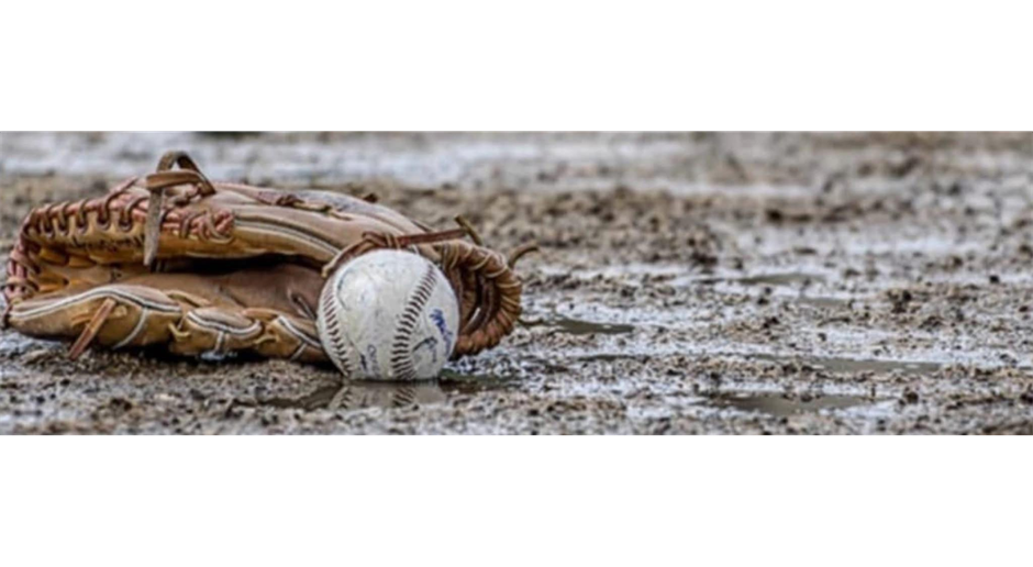Player Evaluations are Postponed for today, August 3, 2025