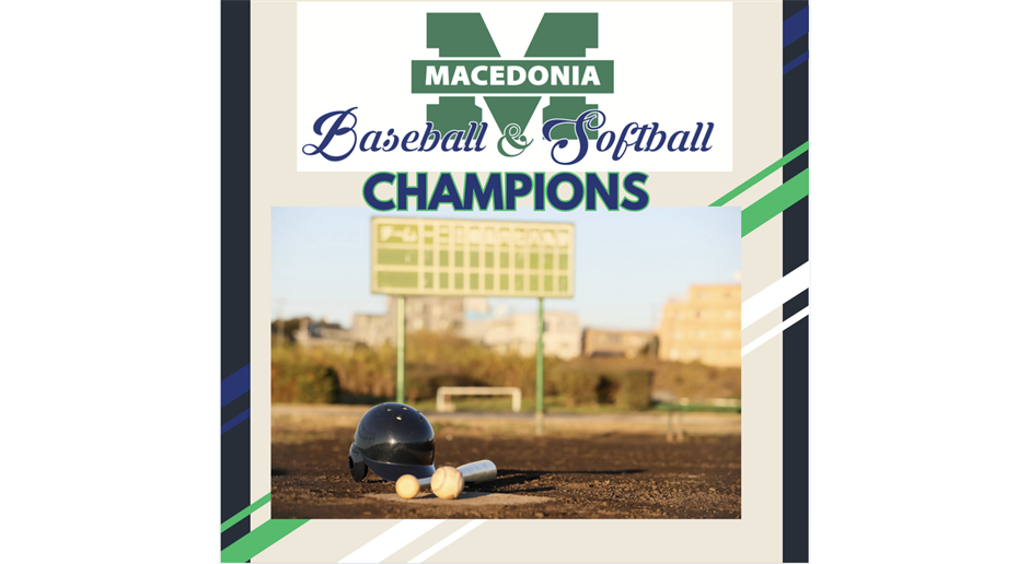Congratulations to our End-of-Season Tournament Winners! Click above!