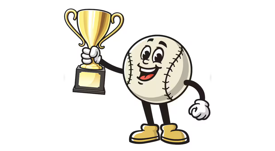 Congratulations to our End of Season Tournament Winners!