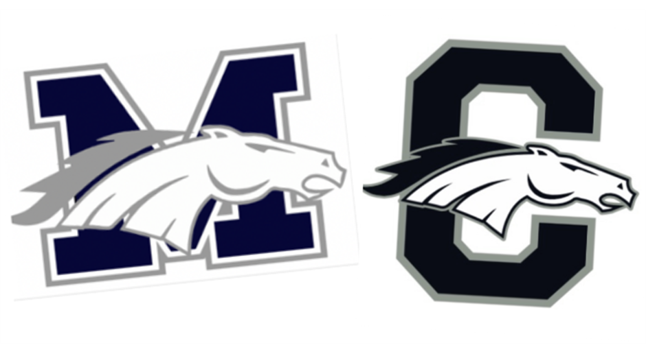 Congratulations to our 2026 Macedonia All Star Teams