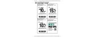 DICK's Sporting Goods coupons