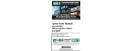 DICK's Sporting Goods shop event