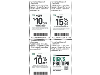 DICK's Sporting Goods coupons